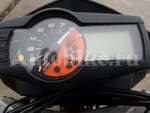     KTM Duke 690 2014  18
